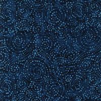 ttTonga-B9791 BLUE
